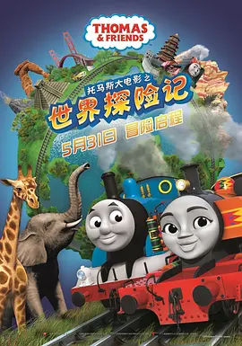 姐姐也给我吧